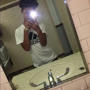 Meet your Posher, Jordan